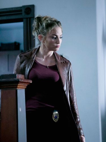 The intelligible drea de matteo movies something is Not absolutely drea de matteo movies correctly. Bravo